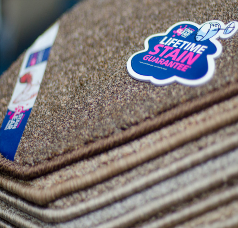 Carpets