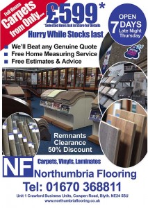 2016 Flyer copy 1a800