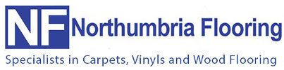 Northumbria Flooring | Blyth Flooring | Carpets, Woods, Laminate Flooring