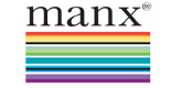 manx
