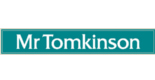 mrtomkinson