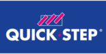 quick-step