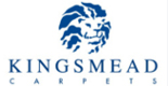 kingsmead