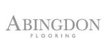 Abingdon