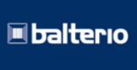 balterio