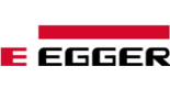 eggar