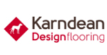 karndean