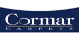 cormar